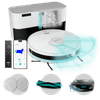 robo-aspirador-w4000-branco-mostrando-como-o-mapeamento-funciona-tambem-aparece-os-mopse-o-recipiente-de-agua-7899831332656-7899831332670